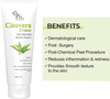 Fixderma Cleovera Cream 60Gm