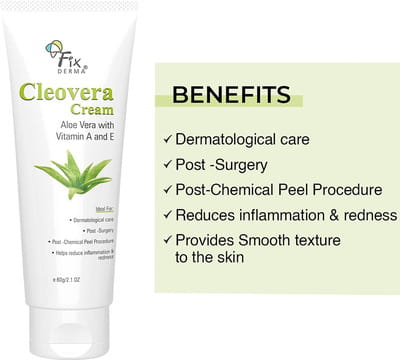 View product image 3