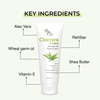 Fixderma Cleovera Cream 60Gm