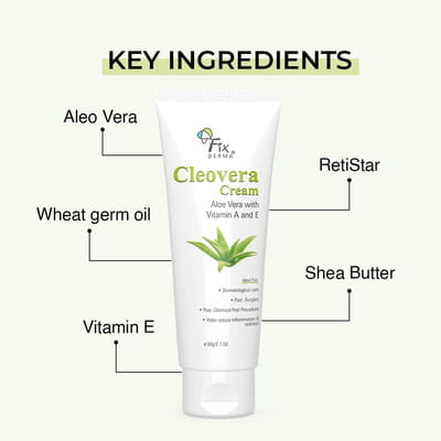View product image 4