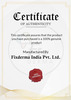 Fixderma Cleovera Cream 60Gm