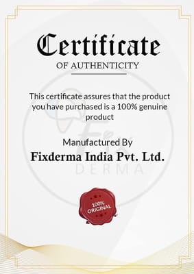 View product image 6