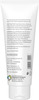 Fixderma Cleovera Cream 60Gm