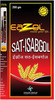 Eazol Sat - Isabgol Constipation Powder Box Of 200 G