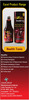 Eazol Sat - Isabgol Constipation Powder Box Of 200 G