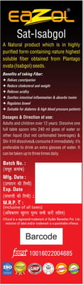 View product image 4