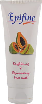 View product image 1