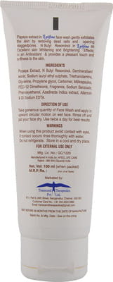 View product image 2