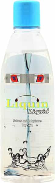 Liquin Liquid 100Ml