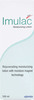 Imulac Moisturizing Bottle Of 100Ml Lotion
