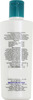 Imulac Moisturizing Bottle Of 100Ml Lotion