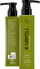 Fixderma Kairfoll Anti Hairloss Shampoo