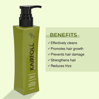 View product image 3