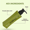 Fixderma Kairfoll Anti Hairloss Shampoo