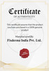 Fixderma Kairfoll Anti Hairloss Shampoo