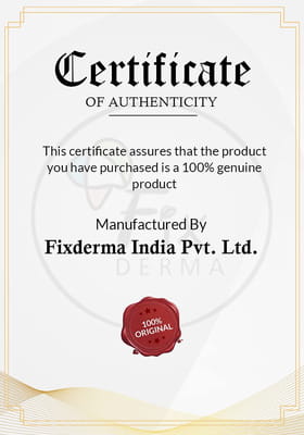View product image 6