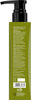 Fixderma Kairfoll Anti Hairloss Shampoo