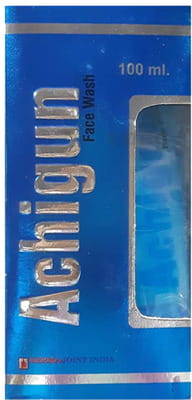 View product image 1