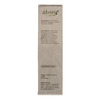 Moiste Lotion 100Ml