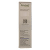 Moiste Lotion 100Ml