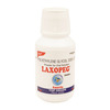 New Laxopeg Bottle Of 119Gm Powder