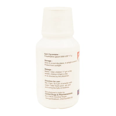 View product image 2