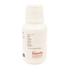 New Laxopeg Bottle Of 119Gm Powder