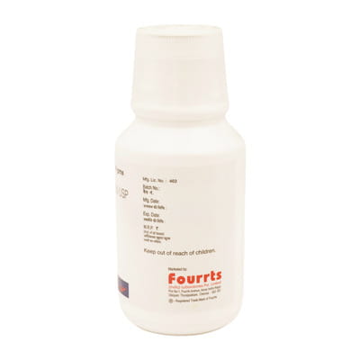 View product image 3
