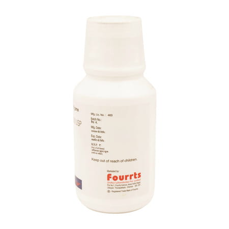 New Laxopeg Bottle Of 119gm Powder