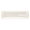 Acnovate Syndet Bar 75Gm