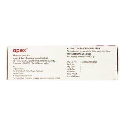 View product image 3
