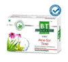 B&T Akne Sor Soap 75Gm