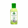 B&T Anti Dandruff Oil 150Ml