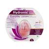Hydronic Spf 15 Lip Balm 8Gm