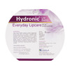 Hydronic Spf 15 Lip Balm 8Gm