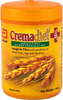Cremadiet Orange Flavour Sugar Free Bottle Of 100Gm Powder