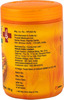 Cremadiet Orange Flavour Sugar Free Bottle Of 100Gm Powder