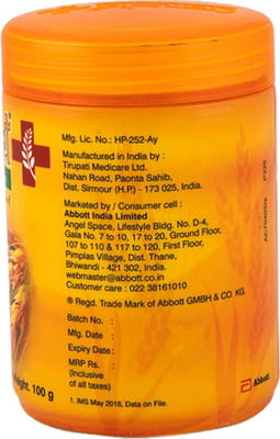 View product image 2