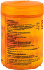 Cremadiet Orange Flavour Sugar Free Bottle Of 100Gm Powder
