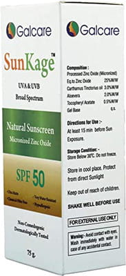 View product image 1