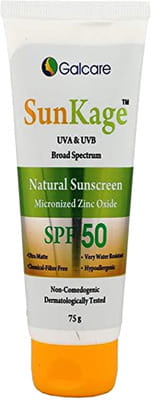 View product image 2