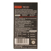 Skore Time Less - Climax Delay Condoms 10'S