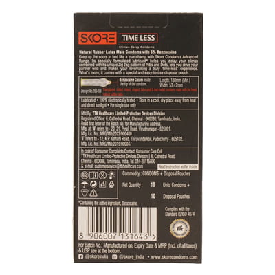 View product image 2