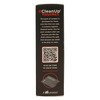 Skore Time Less - Climax Delay Condoms 10'S