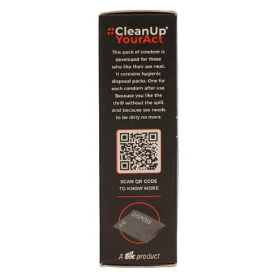 View product image 3