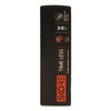 Skore Time Less - Climax Delay Condoms 10'S