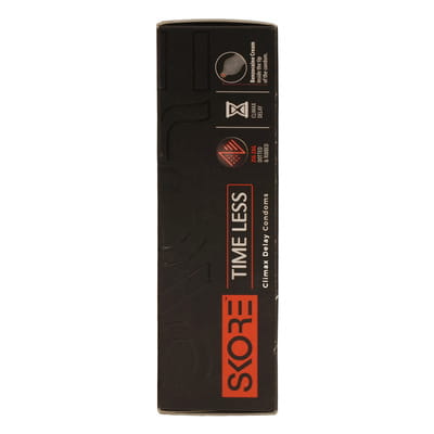 View product image 4