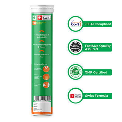 View product image 2