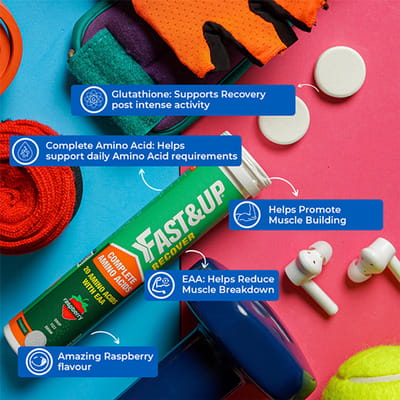 View product image 4