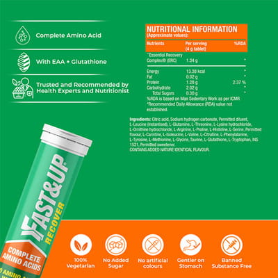 View product image 5